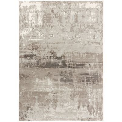PATINA 41073/620