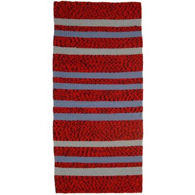 RAG RUG 67*147