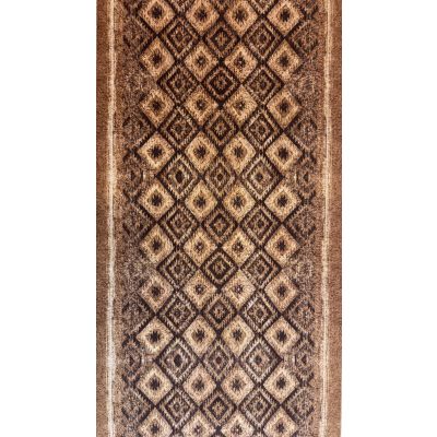 RUNNER VELVET 6952-5