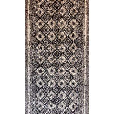 RUNNER VELVET 6952-6