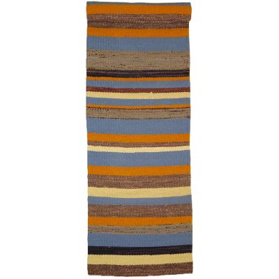RAG RUG 70*250