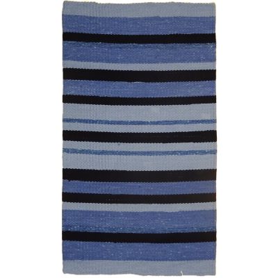 RAG RUG 78*138