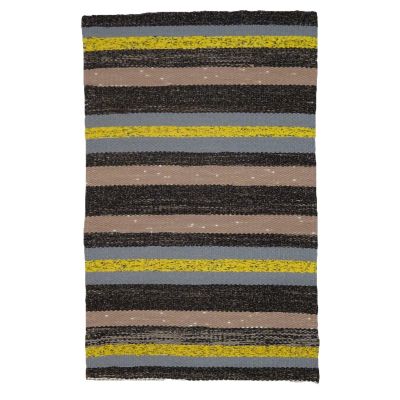 RAG RUG 80*125