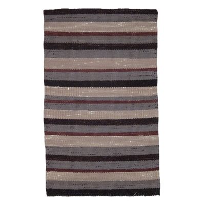 RAG RUG 80*135