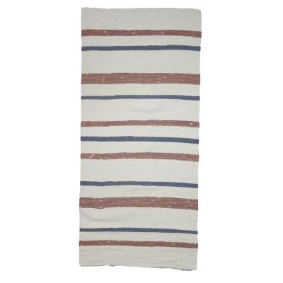 RAG RUG 80*169