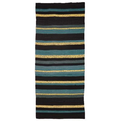 RAG RUG 80*187