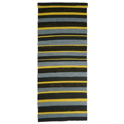 RAG RUG 80*239