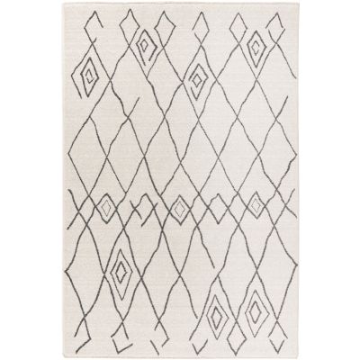 AGADIR 502 IVORY