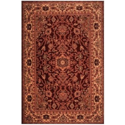 SAPHIR 200*300 95187/208