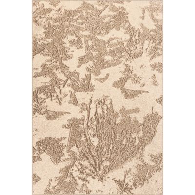 BALLATA NATURAL SANDS BEIGE