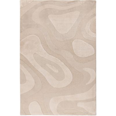 BERGAMO 160*230 702 BEIGE