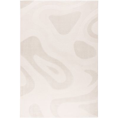 BERGAMO 80*150 702 IVORY