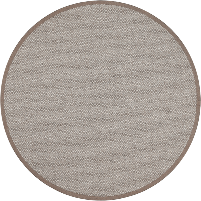 BERGEN Ø BEIGE