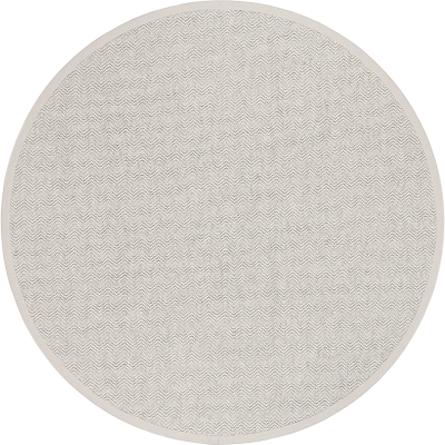 BERGEN Ø WHITE