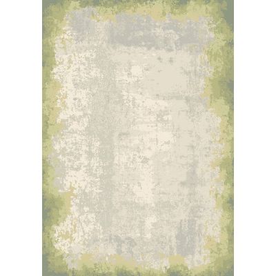 BLOOM 160*230 466252/AK701