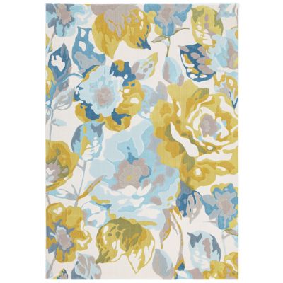 BLOOM 80*140 466118/AK500