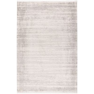 CLAIRMONT 160*230 904 SILVER