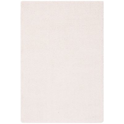 COSY DOKE WHITE