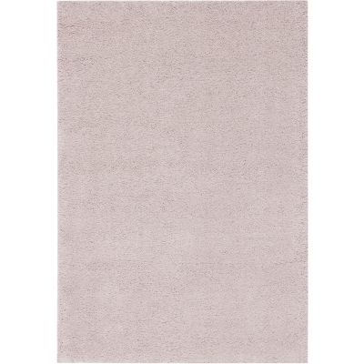 COSY 160*240 DOKE GREY