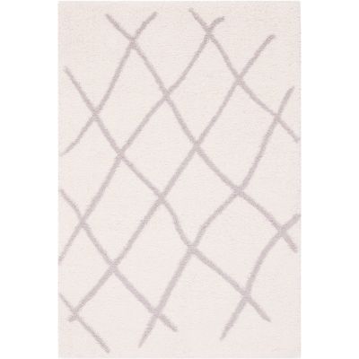 COSY PESZ WHITE