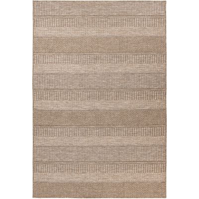 COSTA 200*290 303 NATURE