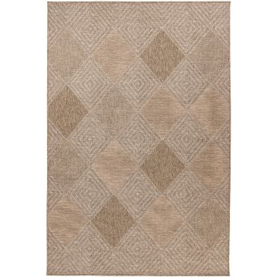 COSTA 200*290 304 NATURE