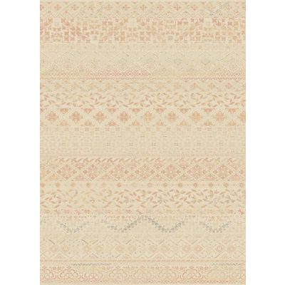 DJOBIE 170*235 4542/100