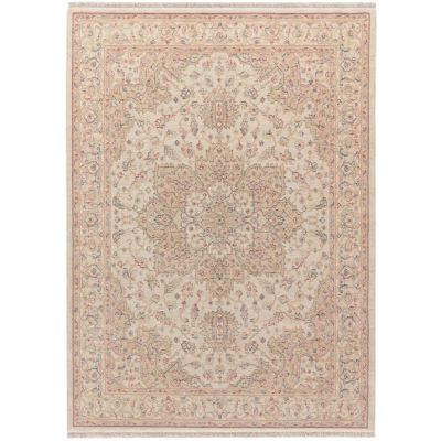 DJOBIE 155*235 4529/101