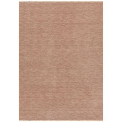 DJOBIE 120*155 4561/000