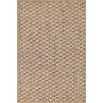 SISAL DRAGON BEIGE
