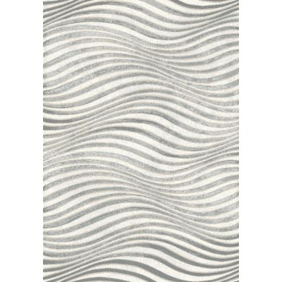 ECHO 160*230 475142/902