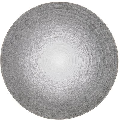 ECHO Ø 160 475210/910