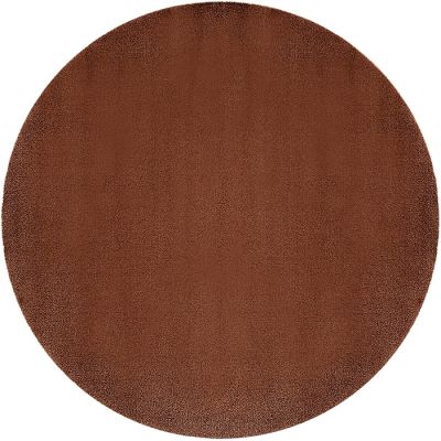 EDEN Ø CARAMEL