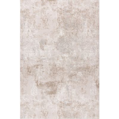 ELIF 80*150 407 BEIGE