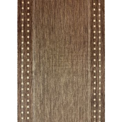 RUNNER 100 ESSENZA 4840/087