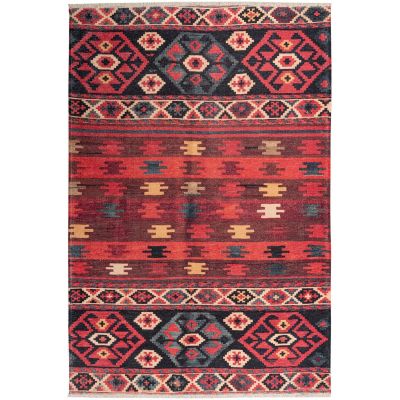 ETHNO 150*230 261 MULTI
