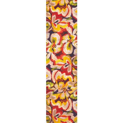 RUNNER 52 SPRINTY FOULARD