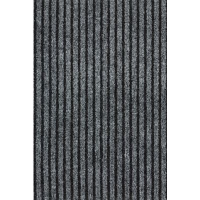 RUNNER 100 GIN 2126 GREY