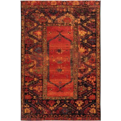 GOBELINA 160*230 640 MULTI