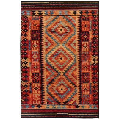 GOBELINA 200*290 641 MULTI