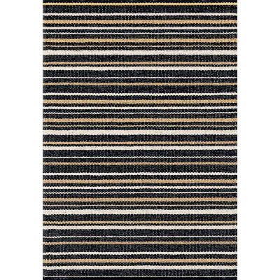 HULLO™ BLACK-BEIGE