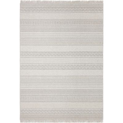 NOBLE ONI LIGHT GREY