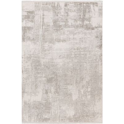 PALAIS 503 SILVER