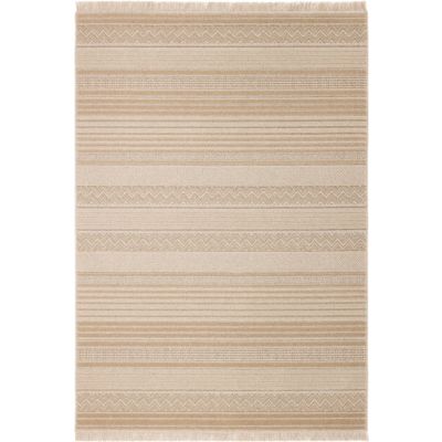 NOBLE ONI LIGHT BEIGE