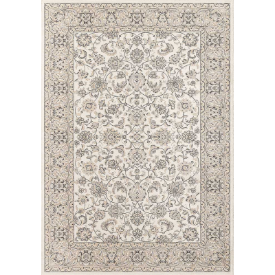 YASMIN BEIGE
