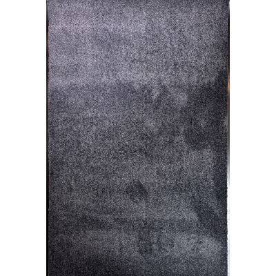 RUNNER 90 WASH&CLEAN GREY