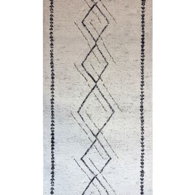 RUNNER 96 VELVET 6775-1