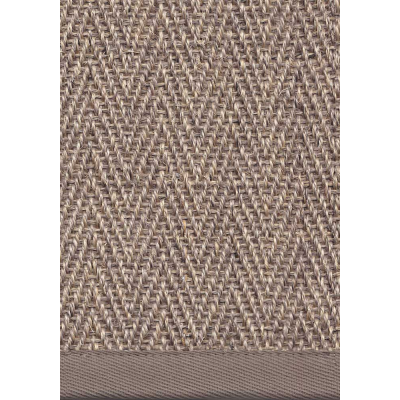 SISAL TUNA™ LINEN
