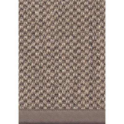 SISAL DRAGON™ LINEN