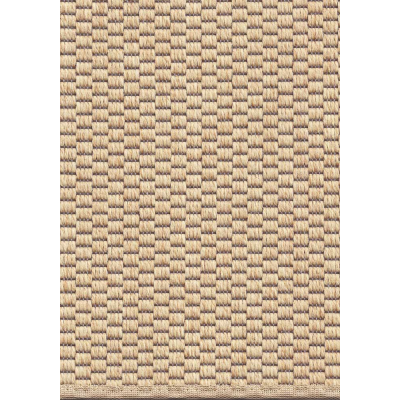 BONO™ BEIGE